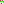 Destellos dst-1785534