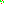Destellos dst-1785535