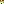 Destellos dst-1785560
