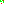 Destellos dst-1785570