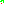 Destellos dst-1785600