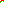 Destellos dst-17857