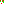 Destellos dst-1785701