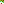 Destellos dst-1785705