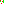 Destellos dst-1785707