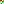 Destellos dst-1785709