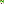 Destellos dst-1785711