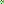 Destellos dst-1785712