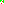 Destellos dst-1785715
