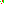 Destellos dst-1785716