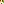 Destellos dst-1785718