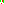 Destellos dst-1785719