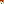 Destellos dst-1785721