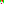 Destellos dst-1785724