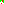 Destellos dst-1785725