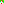 Destellos dst-1785729
