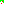 Destellos dst-1785734