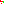 Destellos dst-1785735