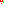 Destellos dst-1785737