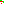 Destellos dst-1785740