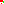 Destellos dst-1785741