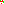 Destellos dst-1785743