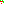 Destellos dst-1785744