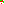 Destellos dst-1785745