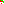 Destellos dst-1785750