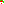 Destellos dst-1785751