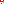 Destellos dst-1785753