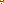 Destellos dst-1785755