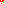 Destellos dst-1785756