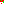 Destellos dst-1785760