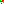 Destellos dst-1785766