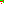 Destellos dst-1785770