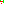 Destellos dst-1785773
