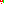 Destellos dst-1785774