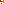 Destellos dst-1785776