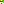 Destellos dst-1785784