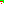 Destellos dst-1785790