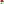 Destellos dst-1785800