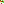 Destellos dst-1785806