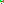 Destellos dst-1785814