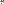 Destellos dst-1785815