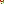 Destellos dst-1785816