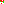 Destellos dst-1785817