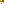 Destellos dst-1785824