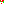 Destellos dst-1785827