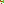 Destellos dst-1785840